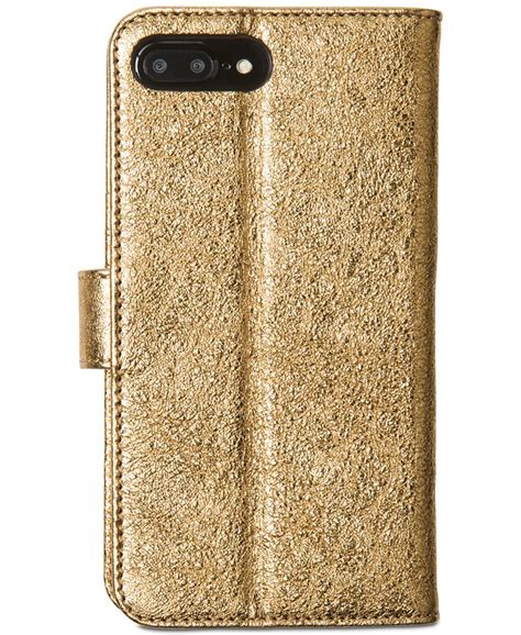 Amazon.com: Michael Kors Iphone 7 Plus Case